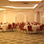 J\'adore Deluxe Hotel&Spa